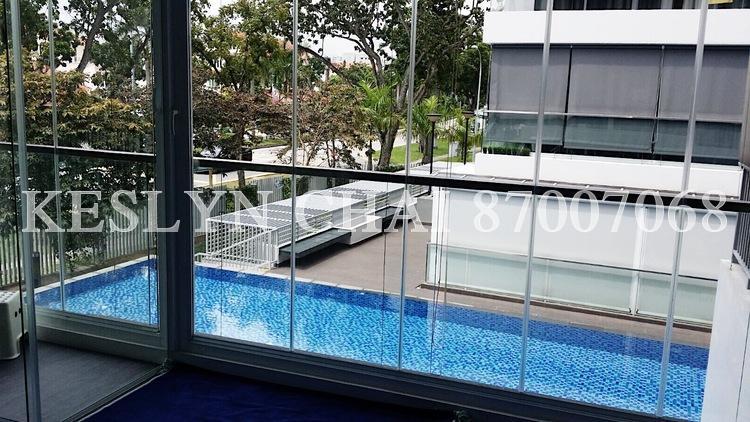 Naturalis (D15), Apartment #163076502